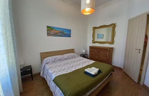 Sweet Adry - Foto 11