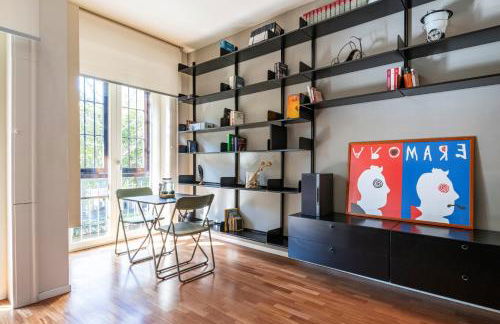 Easylife - Milan - Cassala 61 - Navigli - Foto 8