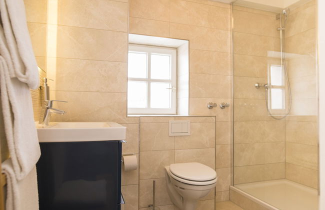 KulturQuartier - Foto 40