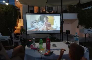 Ikia Apartment Private garden and parking - Photo 45