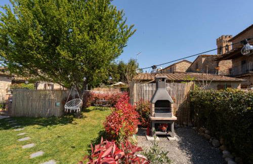 Casa Matilde Chianti - Jeky Stay - Foto 10