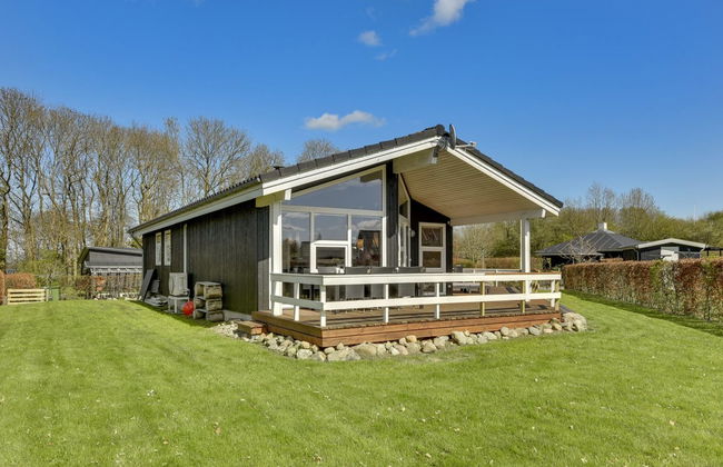 "Enja" - 150m from the sea - Foto 11