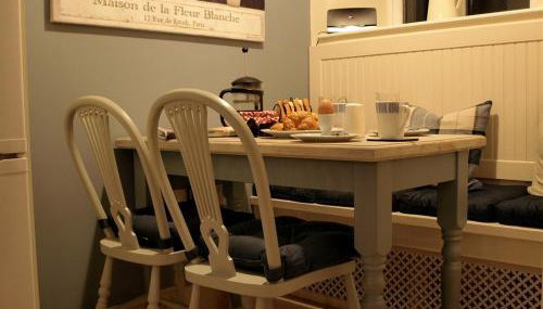 Plum Tree Cottage - Foto 4