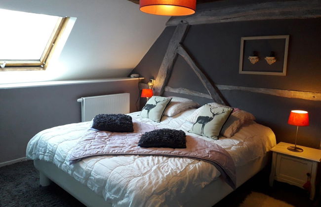 Traditional Cottage With Private Terrace - Foto 10