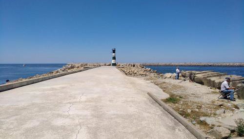 A Nossa Praia - Foto 5