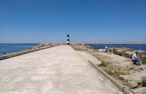 A Nossa Praia - Foto 5
