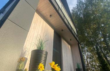 Lazurowy Brzeg - Foto 48