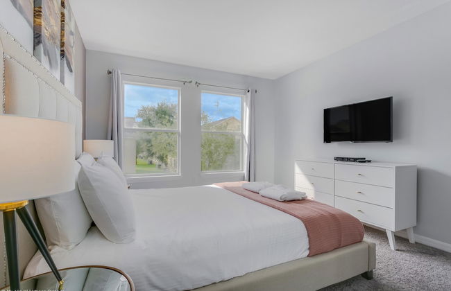 Club Cortile Resort - Foto 10