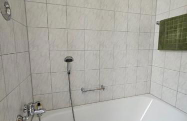 Ferienland Sonnenwald Ferienwohnung im Sonnenwald Apartment 5 - Foto 10