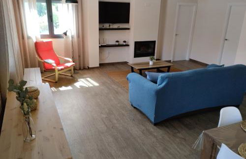 VILLA LAS VIÑAS - Foto 42