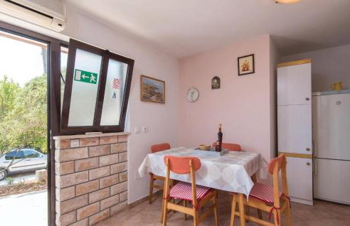 Holiday Home Potirna Iv - Foto 22