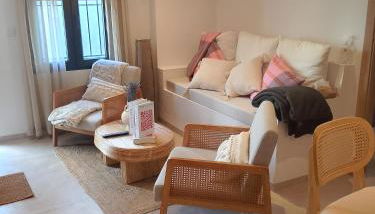 Casa Lavanda - Foto 3