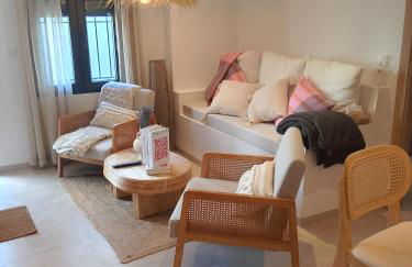 Casa Lavanda - Foto 3