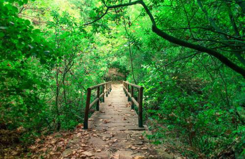 Giannakos Apartments - Foto 35