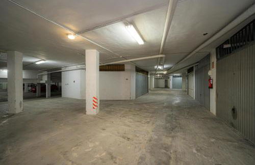 Costa Bella - Photo 24