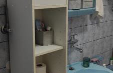 TP Apartman 1 - Photo 46