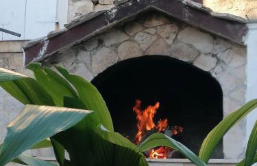 Trogir holiday house - Photo 52