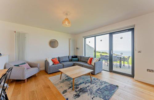 Cottage 18 by Together Travel - 3-Bedroom Coastal Retreat - Foto 3