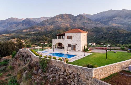 Ktima Edem - Foto 49