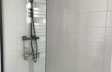 Maison moderne et chaleureuse, emplacement idéal - Foto 21