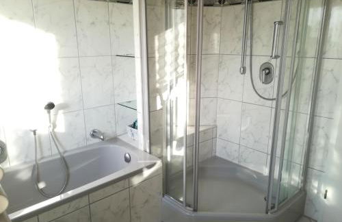 Ferienwohnung Seeblick - Foto 7