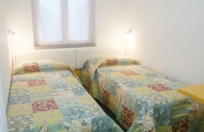 Lecci Di Soviore - Foto 3