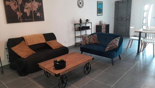 Mulots et Bulots - Foto 5