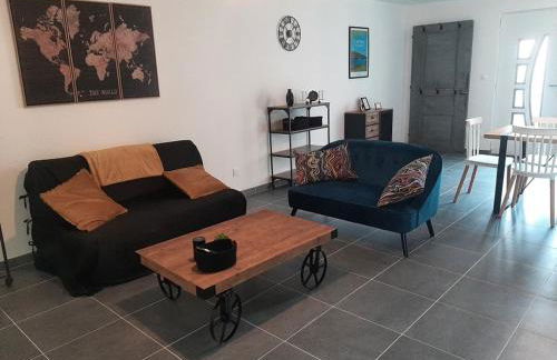 Mulots et Bulots - Foto 5