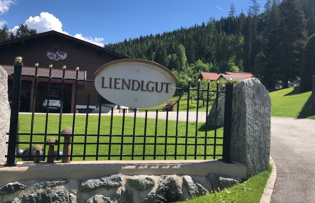 Cozy Chalet in Bramberg am Wildkogel with Sauna near Ski Lift - Foto 25