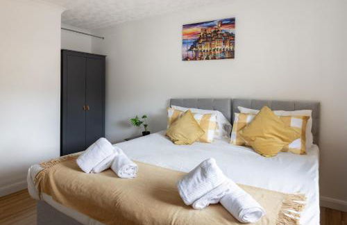 Ping-Pong Paradise - Foto 21