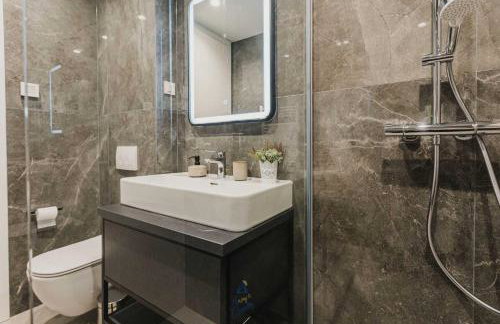 Villa Klara by AwayToCroatia - Foto 42