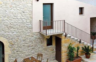 Residence San Martino - Foto 33