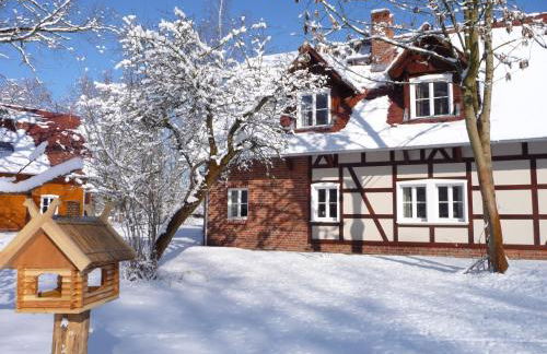 Spreewaldinsel Leipe - Foto 7