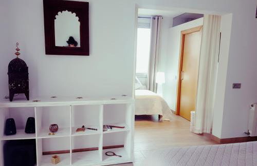 Villa Mur - Espectacular villa cerca de Sitges y BCN - Photo 44