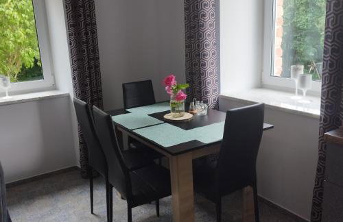 Apartamenty u Gołębiewskich - Foto 32