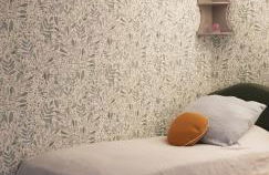 Jolie maison de ville La Petite Magnanerie - Foto 20