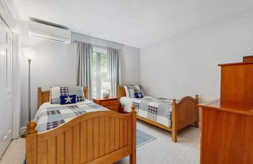 Fairway Village 7A - Foto 20