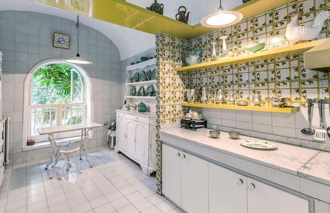 Green Coral - Foto 11