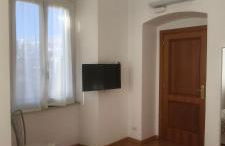 Silvia Butterfly Flat - Foto 26