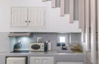 Apopsis Tinos Square - Foto 45