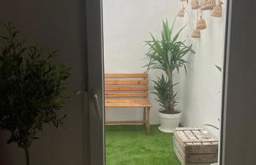 El refugio del mar - Photo 6