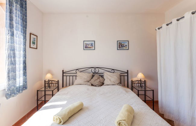 Les Ecureuils - Foto 15