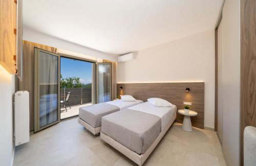 Mirtula House - Foto 20