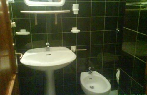 Miramare Isola Rossa - Foto 21