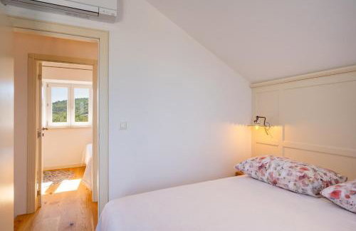 Olive Park House Brač - Photo 20