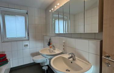 Ferienwohnung Bodenseeblick - Foto 14