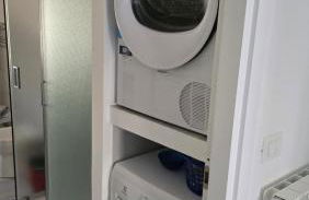 La Casa di Nonna Mari - Foto 15