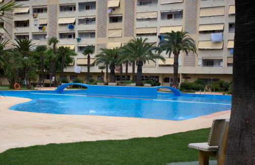 Jamaica Beach House - Foto 43