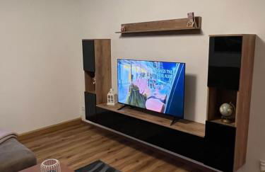 Mevida Ferienwohnung - Foto 11