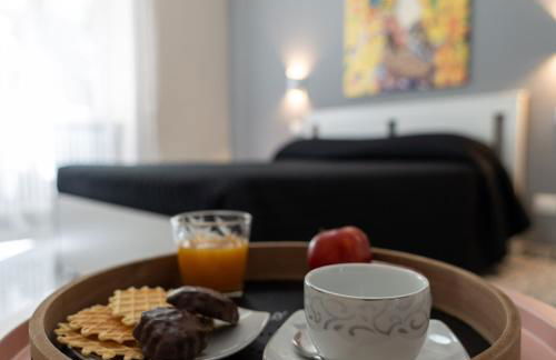 L'affaccio sulla Piazza - Foto 35